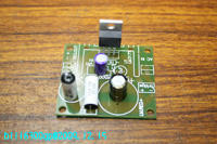 DAC4398_026.jpg