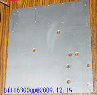 DAC4398_028.jpg