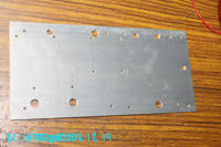 DAC4398_029.jpg
