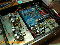 DAC4398_031.jpg