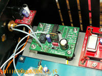 DAC4398_032.jpg