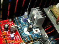 DAC4398_034.jpg