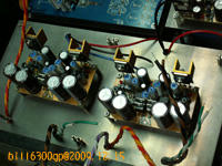 DAC4398_036.jpg