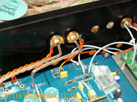 DAC4398_037.jpg