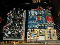 DAC4398_039.jpg