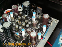 DAC4398_040.jpg