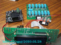 GG17_001.jpg
