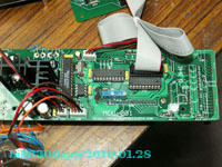 GG17_003.jpg