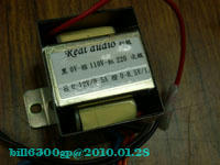 GG17_005.jpg