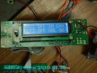 GG17_006.jpg