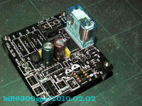 GG17_009.jpg