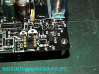 GG17_010.jpg