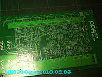 PPA_Lite_001.jpg