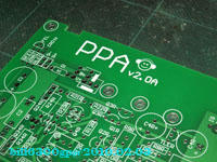 PPA_Lite_002.jpg