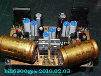 PPA_Lite_004.jpg