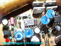 PPA_Lite_006.jpg
