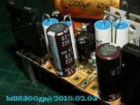 PPA_Lite_007.jpg