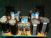 PPA_Lite_008.jpg