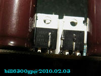 PPA_Lite_009.jpg