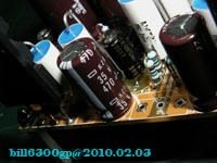 PPA_Lite_010.jpg