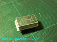 DAC4398_041.jpg