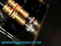 DAC4398_043.jpg