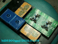 PPA_Lite_020.jpg