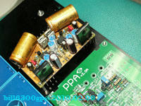 PPA_Lite_023.jpg