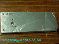 PPA_Lite_024.jpg