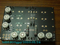 GG17_012.jpg