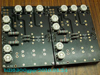 GG17_014.jpg