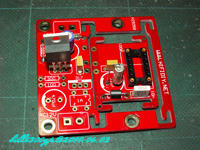 CDPro2_001.jpg