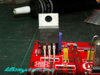 CDPro2_003.jpg
