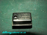 CDPro2_004.jpg