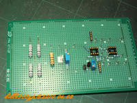 PhoneAMP0_001.jpg