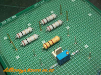 PhoneAMP0_003.jpg