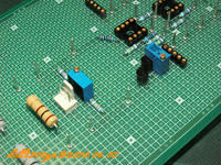 PhoneAMP0_004.jpg