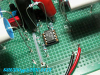 PhoneAMP0_008.jpg