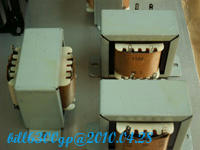 GG17_019.jpg