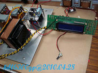 GG17_023.jpg