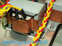 GG17_025.jpg