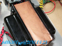 GG17_026.jpg