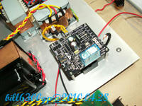 GG17_027.jpg