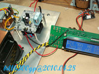 GG17_028.jpg
