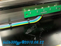 AKM4395_MY_022.jpg