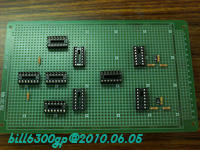 CDPro2_005.jpg