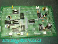CDPro2_006.jpg