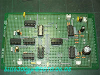 CDPro2_007.jpg