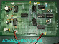 CDPro2_008.jpg