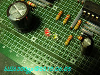 CDPro2_009.jpg